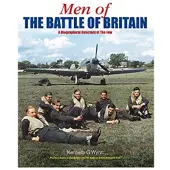 Men of the Battle of Britain