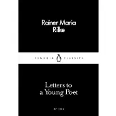 Letters to a Young Poet