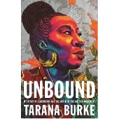 Unbound