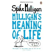 Milligan's Meaning of Life