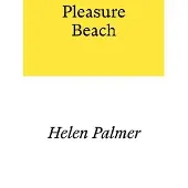 Pleasure Beach