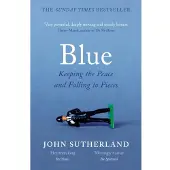 Book Blue