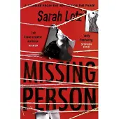 Missing Person