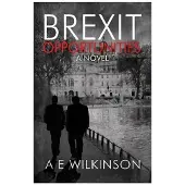 Brexit Opportunities