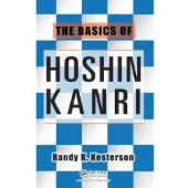 The Basics of Hoshin Kanri