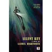 Silent Key