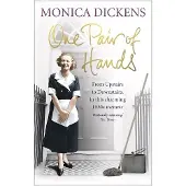 One Pair of Hands