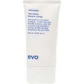 Evo Winners Face Balm 150 ml