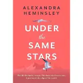 Under the Same Stars