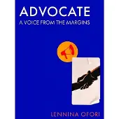 Advocate