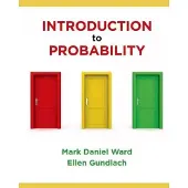 Introduction to Probability 1st ed. 2016
