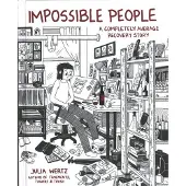 Impossible People