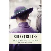 Suffragettes