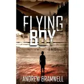 Bookoutlet Flying Boy