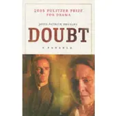 Doubt