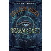 Reawakened 01