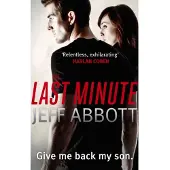 The Last Minute
