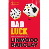 Bad Luck