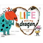 Bookoutlet Life With My Dragon