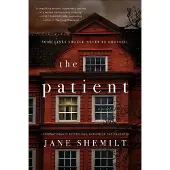 The Patient