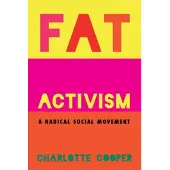 Book Fat Activism