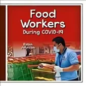 Bookoutlet Food Workers During Covid-19