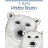 Bookoutlet I Am Polar Bear