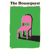 Houseguest: And Other Stories