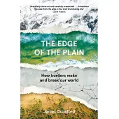 Bookoutlet The Edge of the Plain