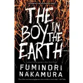 The Boy in the Earth