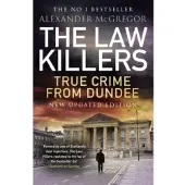 The Law Killers