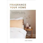 Bookoutlet Fragrance Your Home