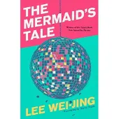 The Mermaid's Tale
