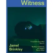 Witness