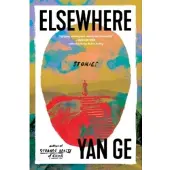 Elsewhere: Stories