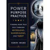 Quarto Publishing Group Power, Purpose, Practice