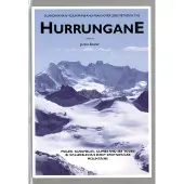 Scandinavian Mountains Over 2000 Metres in the Hurrungane