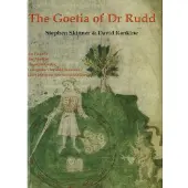 Book Goetia of Dr Rudd