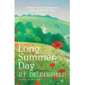 Long Summer Day