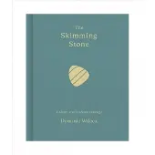 The Skimming Stone