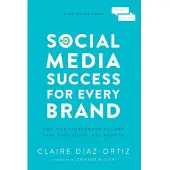 Social Media Success for Every Brand