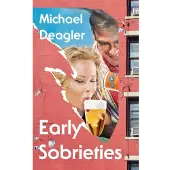 Early Sobrieties