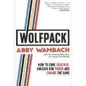 Bookoutlet WOLFPACK