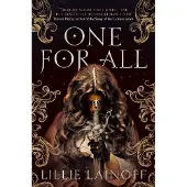 One For All