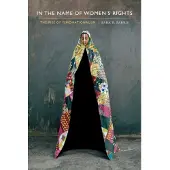 Book In the Name of Women's Rights - The Rise of Femonationalism