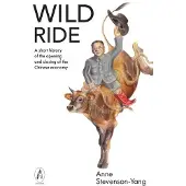 Wild Ride
