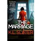 The Marriage