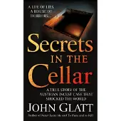 Secrets in the Cellar