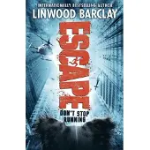 Book Escape