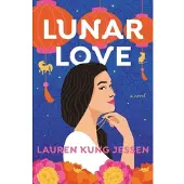 Lunar Love